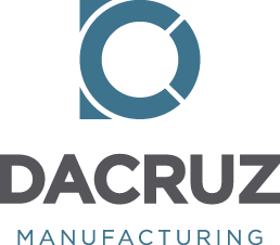 DaCruz Manufacturing logo